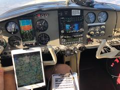 N33DS In Flight 2.jpg